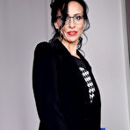 First pic of Natty Released: May 5th, 2022 - AllOver30.com&reg;