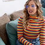 First pic of Rory Knox - Teens Love Anal | BabeSource.com