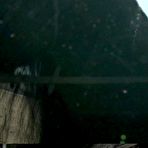 First pic of Pornbanx | Madelyn And Marlena Have Hot Lesbian Sex For Reality Tv Show