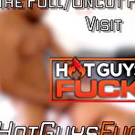 Fourth pic of Big Dick Stud Makes Pawg Enola Tap Out! - AmateurPorn