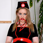 Second pic of Charlie Ford Released: May 12th, 2022 - AllOver30.com&reg;