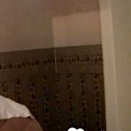 First pic of Drilling my best friends girl  without mercy - AmateurPorn