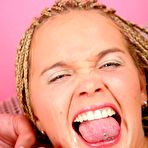 Fourth pic of Teen Sex Mania