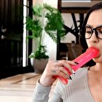 Second pic of Reality Kings: Big Naturals Prank Payback With Angel Youngs And Jasmine Wilde On PornHD - AmateurPorn