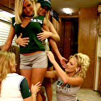 Second pic of Kristen Cameron and Brianna Ray: Kristen Cameron and Brianna Ray... - Babes and Pornstars