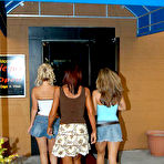 First pic of Kristen Cameron and Brianna Ray: Kristen Cameron and Brianna Ray... - Babes and Pornstars
