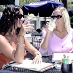 First pic of Kristen Cameron and Brianna Ray: Kristen Cameron and Brianna Ray... - Babes and Pornstars