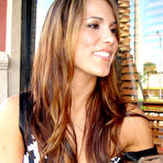 First pic of Kristen Cameron and Brianna Ray: Kristen Cameron and Brianna Ray... - Babes and Pornstars