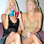 First pic of Kristen Cameron and Brianna Ray: Kristen Cameron and Brianna Ray... - Babes and Pornstars