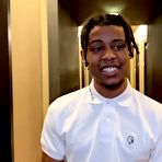 First pic of Sara Jay Curvaceous Shameless Insatiable