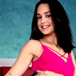 Fourth pic of Michelle Can Turning You On By Nubiles at ErosBerry.com - the best Erotica online