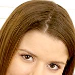 First pic of www.teenflood.com hot naked teenage girls