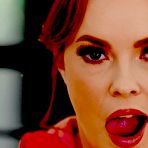 First pic of Brazzers: Anal Overload on PornHD - AmateurPorn