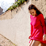 First pic of Astrid Walk With Astrid Watch4Beauty is russian - 12 Photos Babes @ Nudems