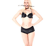 First pic of Anna Delos High Wire Act IStripper is Ukrainian - 12 Photos Nude Pictures @ Nudems