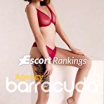 First pic of Venezia London Escort, Venezia London Escort reviews ID203184 | EscortRankings.uk