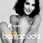 Second pic of Venezia London Escort, Venezia London Escort reviews ID203184 | EscortRankings.uk