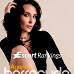 Fourth pic of Venezia London Escort, Venezia London Escort reviews ID203184 | EscortRankings.uk