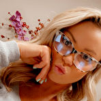 First pic of Meet Madden Editing Feelz / Hotty Stop