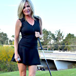 First pic of Hilary - FTV Milfs 1 | BabeSource.com