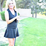 Second pic of Hilary - FTV Milfs 1 | BabeSource.com
