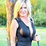 Third pic of Hilary - FTV Milfs 1 | BabeSource.com