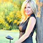 Fourth pic of Hilary - FTV Milfs 1 | BabeSource.com