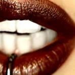 Fourth pic of NaughtyAmerica: Sexy Ebony MILF Naomi Foxxx teaches his friend son a sexy lesson! on PornHD - AmateurPorn