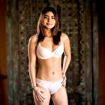 First pic of Hazel Heart, Remi Jones - EroticaX | BabeSource.com