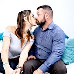 Second pic of JC Wilds, Charley Hart - Bad Milfs | BabeSource.com