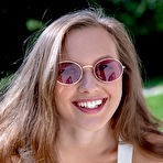 Fourth pic of Stacy Cruz Toy Master Ultra Films - Cherry Nudes