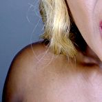 First pic of Mistress Ava Black | You look thirsty slave
