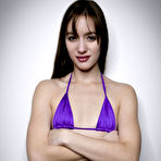 First pic of Nadia Noja, Vanessa Vega Nadia Noja vs Vanessa Vega