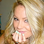 Fourth pic of Meet Madden Rackin Up is american - 12 Photos XxX Pics @ Nudems