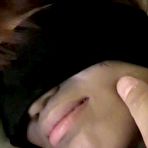 Second pic of Cuffkeys Cuties | Asia Perez in Handcuff Me