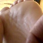 Third pic of Cuffkeys Cuties | Asia Perez in Handcuff Me