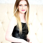 First pic of Daisy Lavoy shows what her favorite sex positions are