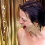 Fourth pic of Uschi Haller | Perverse piss pig