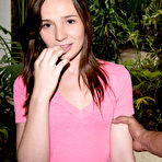 Third pic of She's Gotta Go! - Emma Ryder and Carlos Rios (91 Photos) - Naughty Mag