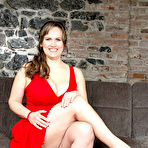 First pic of Big Buckin' Boobs - Olarita and Novis (135 Photos) - Scoreland