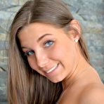 Fourth pic of Diana Dolce - Little Pussy | Free Gallery at Babesinporn.com