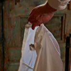 Second pic of Tushy: Stunning Nancy seduces coworker for her anal fantasy on PornHD - AmateurPorn