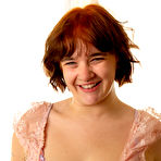 First pic of Susie in Sweet Song at Girls Out West - Prime Curves