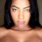 Second pic of Sofi Vega Sofi Close Up