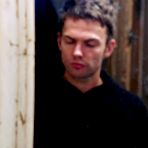 Second pic of Blacked: Naughty Stefany relives secret affair with BF's BIL on PornHD - AmateurPorn