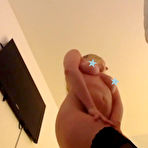 Fourth pic of Brooke Marks Camshow PUBG Quaranteen nude pics is american - 12 Photos Nude Pictures @ Nudems