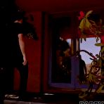 Fourth pic of DADDY4K. El sexo con el padre de BF es como una chica deslumbrante se venga de su hombre - AmateurPorn