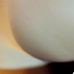Third pic of Black Haired Girlfriend In Homemade Sex Tape - AmateurPorn