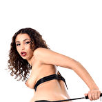 Fourth pic of Wylette Dark Desires IStripper Kinky Nudes is French - 12 Photos Porno Pictures @ Nudems