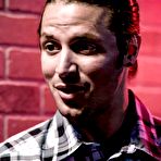 First pic of Codi Vore, Jay Romero HOOK, LINE AND SINKER